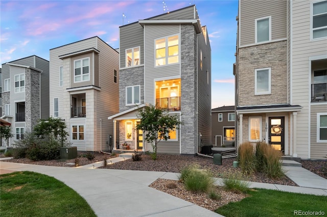 1719 Zelda Ln, Northglenn, CO 80241 - photo 1