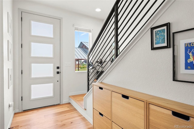 1719 Zelda Ln, Northglenn, CO 80241 - photo 4