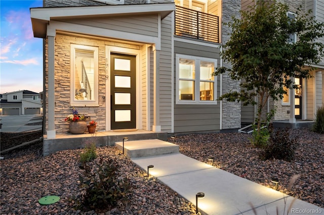 1719 Zelda Ln, Northglenn, CO 80241 - photo 22