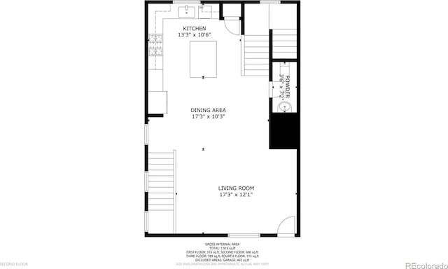1719 Zelda Ln, Northglenn, CO 80241 - photo 26