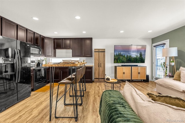 5784 Tramore, Colorado Springs, CO 80938 - photo 2