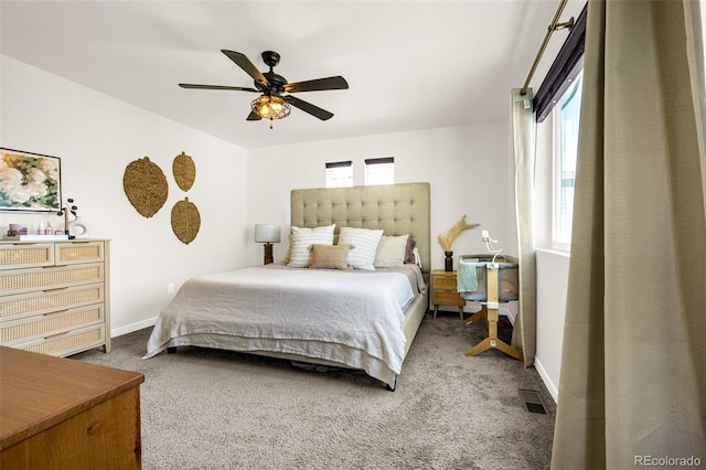 5784 Tramore, Colorado Springs, CO 80938 - photo 3