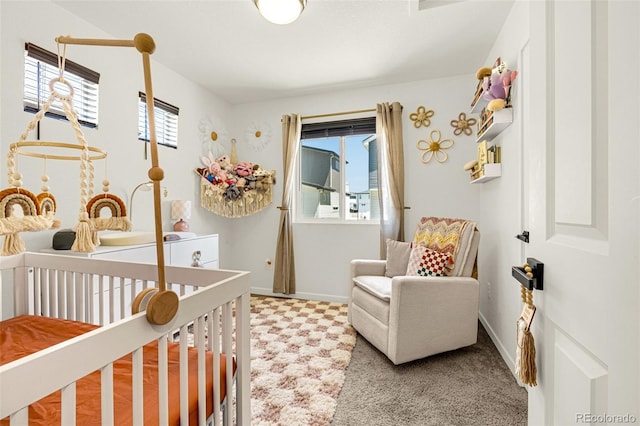 5784 Tramore, Colorado Springs, CO 80938 - photo 4