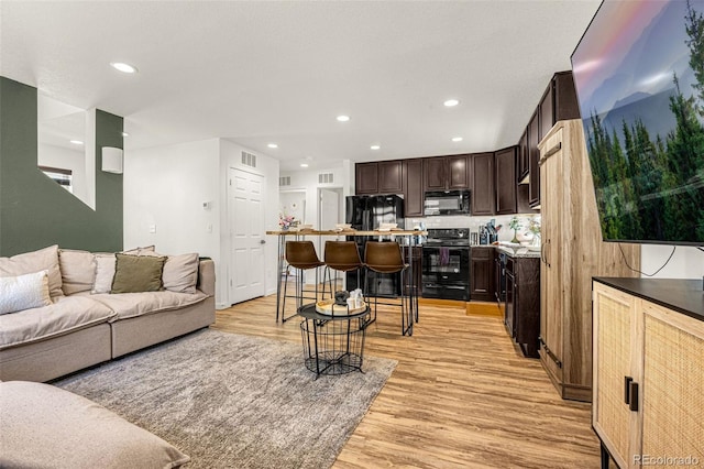 5784 Tramore, Colorado Springs, CO 80938 - photo 5