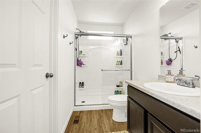 5784 Tramore, Colorado Springs, CO 80938 - photo 10