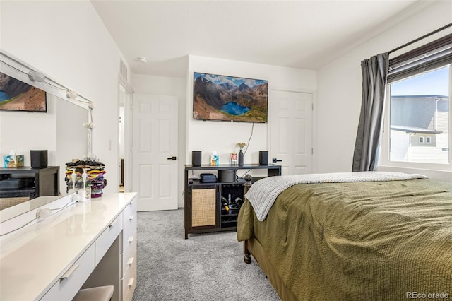 5784 Tramore, Colorado Springs, CO 80938 - photo 12