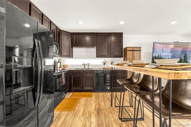 5784 Tramore, Colorado Springs, CO 80938 - photo 16