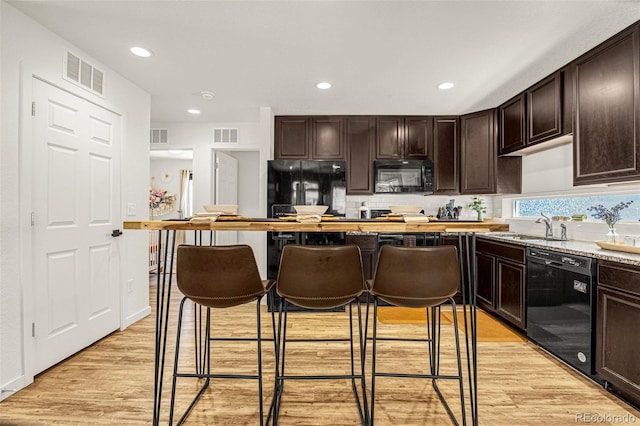 5784 Tramore, Colorado Springs, CO 80938 - photo 17