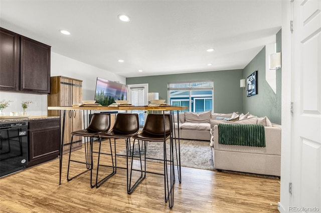 5784 Tramore, Colorado Springs, CO 80938 - photo 18