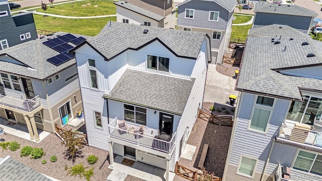 5784 Tramore, Colorado Springs, CO 80938 - photo 21