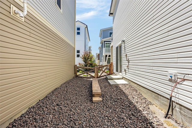 5784 Tramore, Colorado Springs, CO 80938 - photo 24