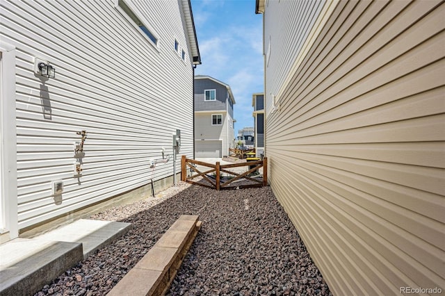 5784 Tramore, Colorado Springs, CO 80938 - photo 25