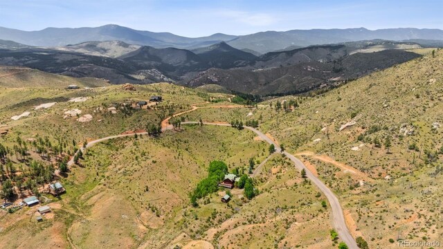 15690 Cochise Trl, Pine, CO 80470 - photo 49