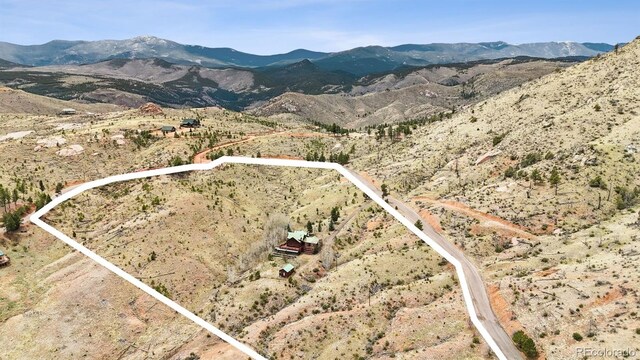 15690 Cochise Trl, Pine, CO 80470 - photo 50