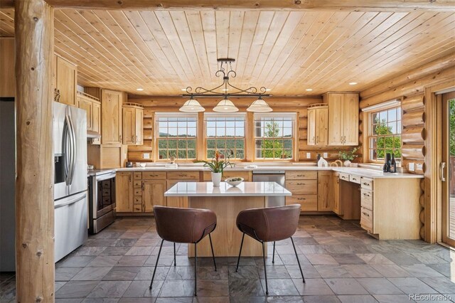 15690 Cochise Trl, Pine, CO 80470 - photo 6