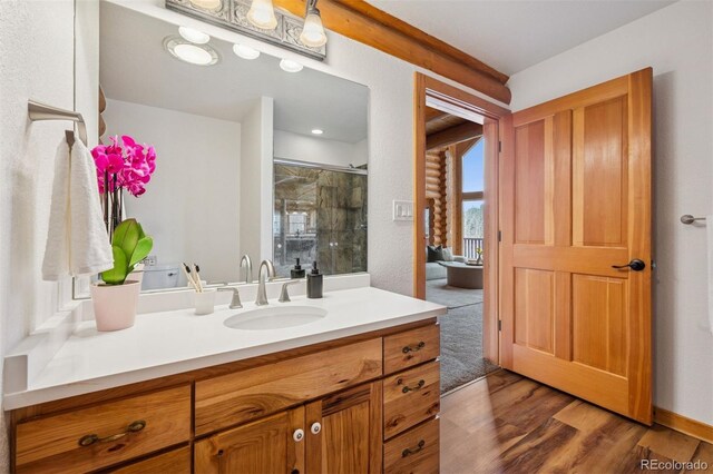 15690 Cochise Trl, Pine, CO 80470 - photo 13