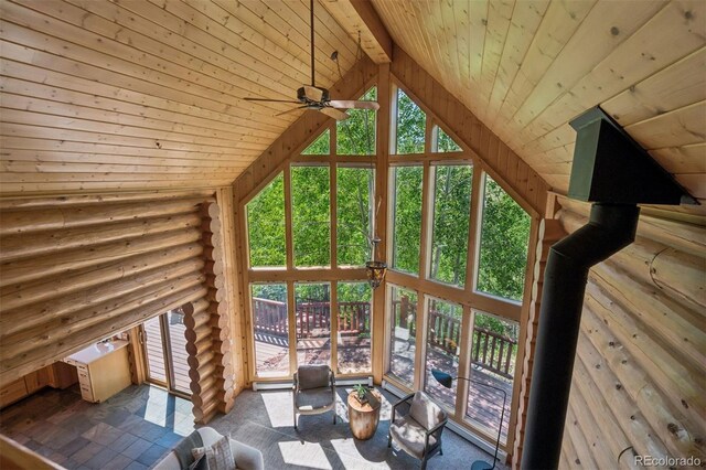 15690 Cochise Trl, Pine, CO 80470 - photo 14