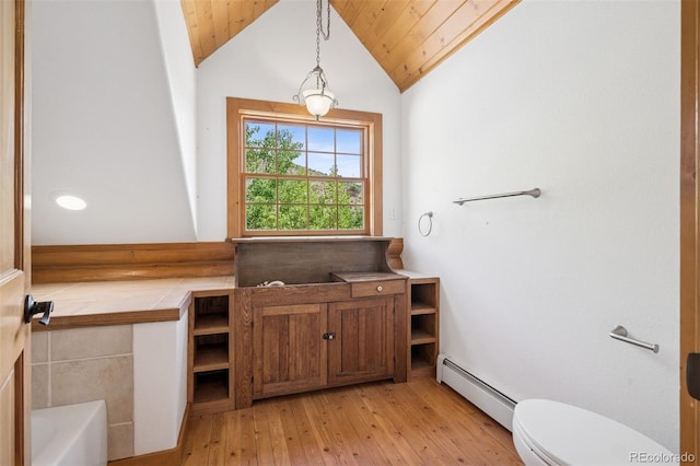 15690 Cochise Trl, Pine, CO 80470 - photo 15