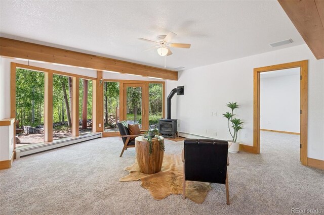 15690 Cochise Trl, Pine, CO 80470 - photo 19