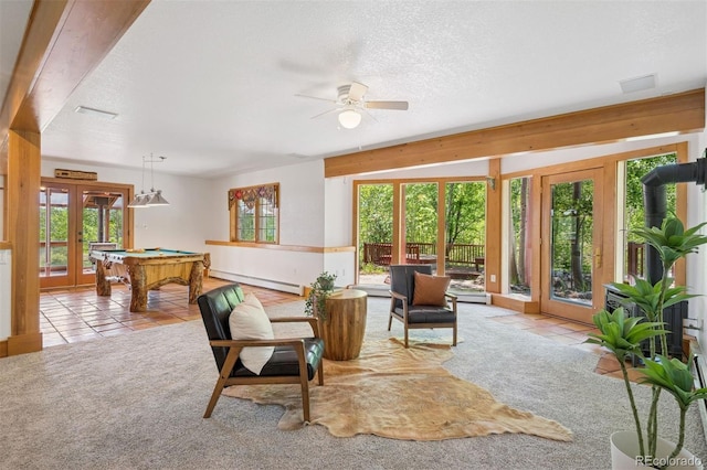 15690 Cochise Trl, Pine, CO 80470 - photo 20
