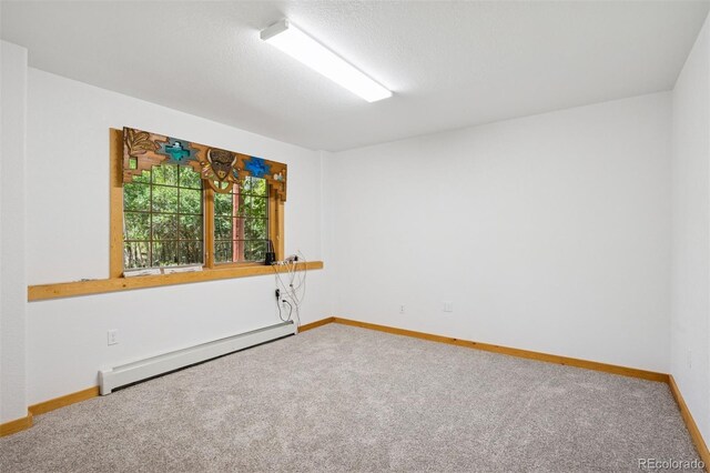 15690 Cochise Trl, Pine, CO 80470 - photo 23
