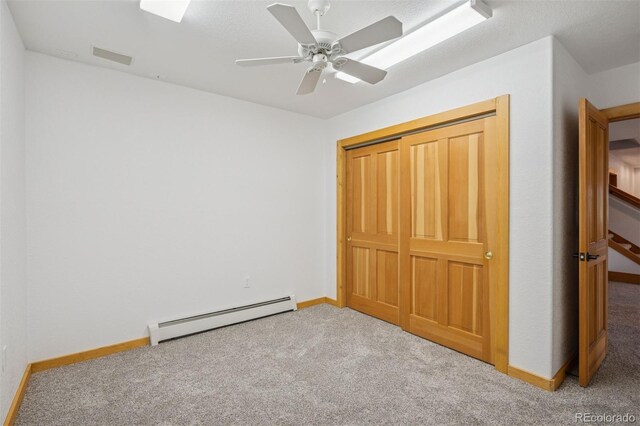 15690 Cochise Trl, Pine, CO 80470 - photo 24