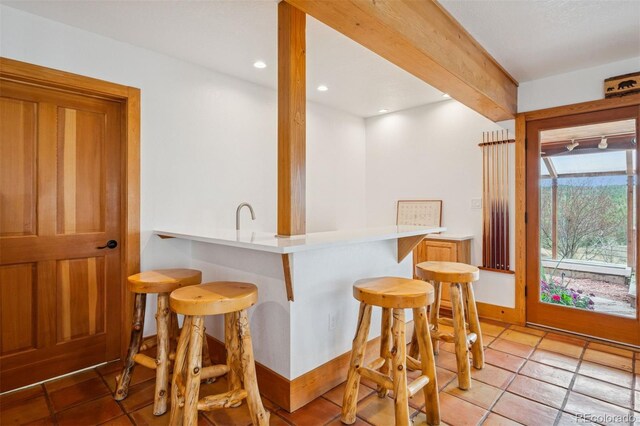 15690 Cochise Trl, Pine, CO 80470 - photo 25