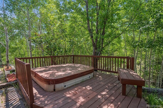 15690 Cochise Trl, Pine, CO 80470 - photo 30