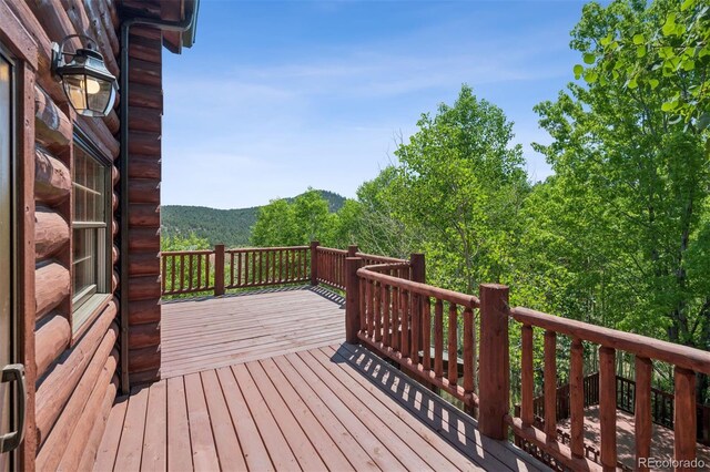 15690 Cochise Trl, Pine, CO 80470 - photo 36