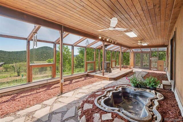 15690 Cochise Trl, Pine, CO 80470 - photo 37