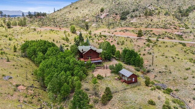 15690 Cochise Trl, Pine, CO 80470 - photo 42