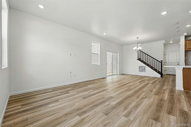 2126 Wagon Wheel Aly, Brighton, CO 80601 - photo 10