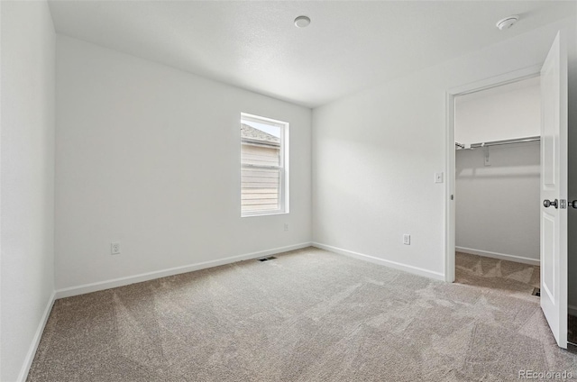 2126 Wagon Wheel Aly, Brighton, CO 80601 - photo 18