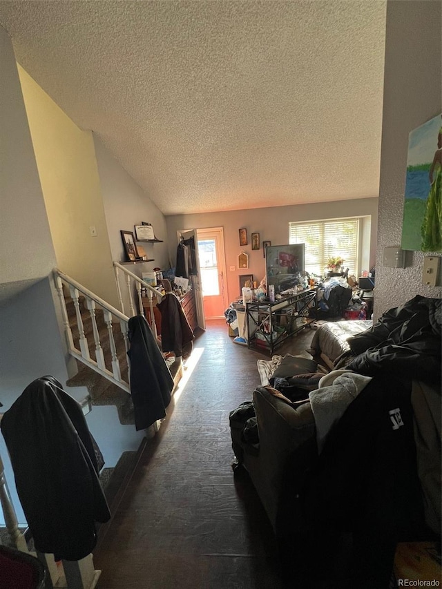 3160 S Halifax St, Aurora, CO 80013 - photo 2