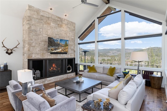 2250 Highlands Dr, Breckenridge, CO 80424 - photo 5