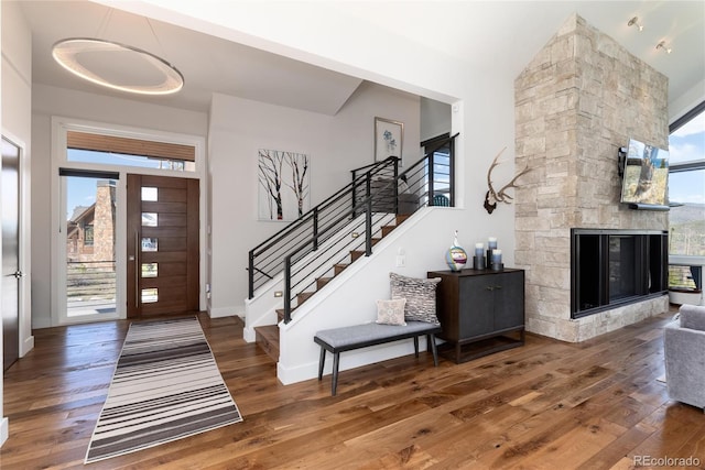 2250 Highlands Dr, Breckenridge, CO 80424 - photo 7