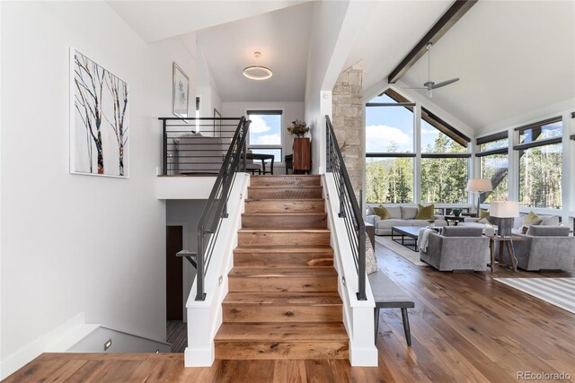 2250 Highlands Dr, Breckenridge, CO 80424 - photo 8