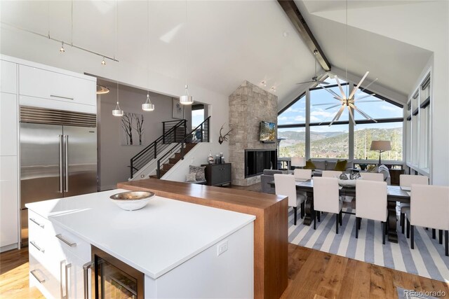 2250 Highlands Dr, Breckenridge, CO 80424 - photo 14