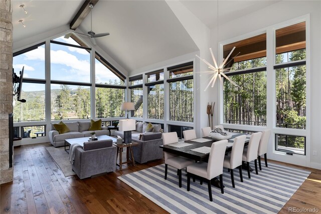 2250 Highlands Dr, Breckenridge, CO 80424 - photo 15