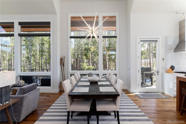 2250 Highlands Dr, Breckenridge, CO 80424 - photo 17