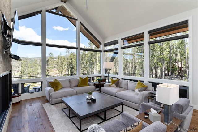 2250 Highlands Dr, Breckenridge, CO 80424 - photo 19