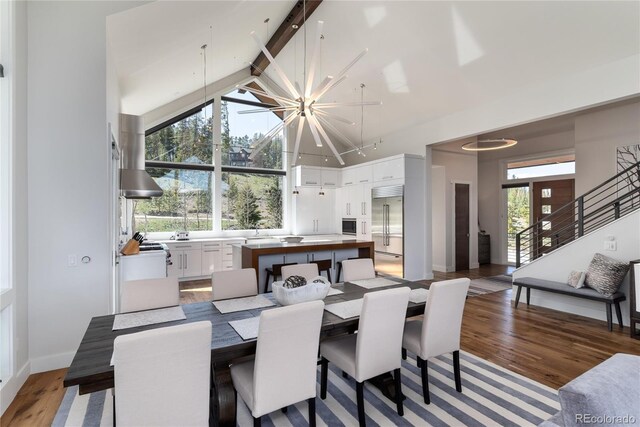 2250 Highlands Dr, Breckenridge, CO 80424 - photo 20