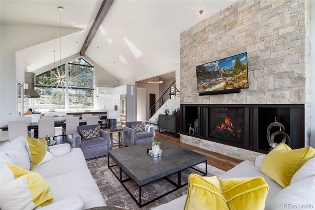 2250 Highlands Dr, Breckenridge, CO 80424 - photo 22
