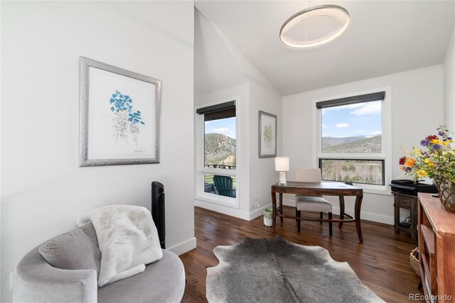 2250 Highlands Dr, Breckenridge, CO 80424 - photo 24