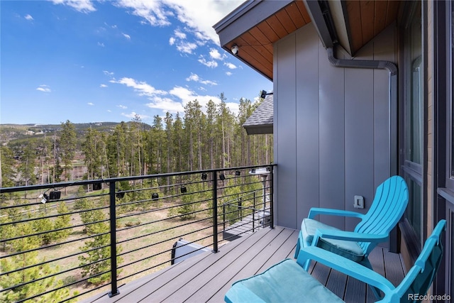 2250 Highlands Dr, Breckenridge, CO 80424 - photo 29