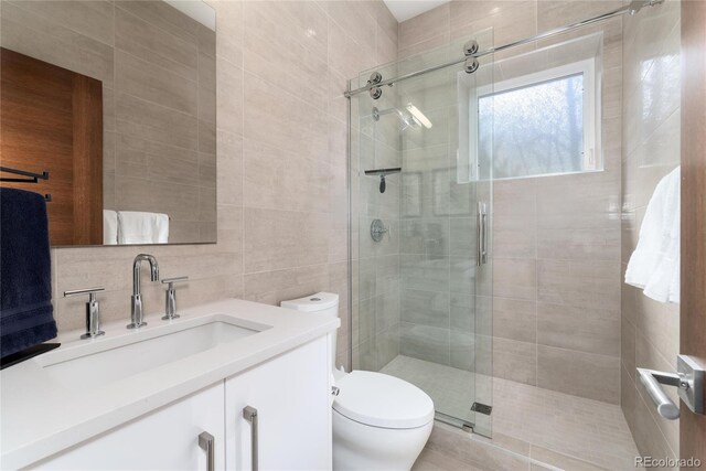 2250 Highlands Dr, Breckenridge, CO 80424 - photo 34