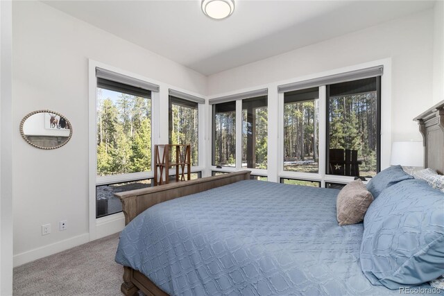 2250 Highlands Dr, Breckenridge, CO 80424 - photo 35