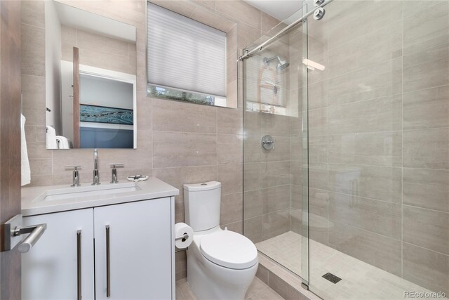 2250 Highlands Dr, Breckenridge, CO 80424 - photo 38
