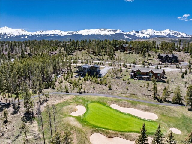 2250 Highlands Dr, Breckenridge, CO 80424 - photo 40