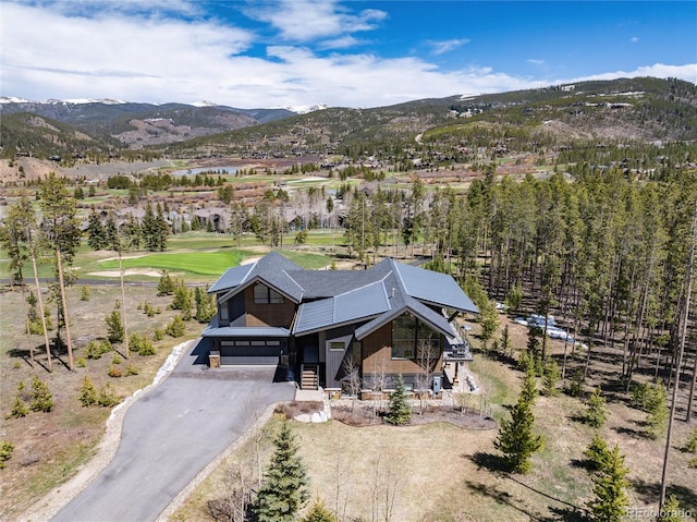 2250 Highlands Dr, Breckenridge, CO 80424 - photo 42